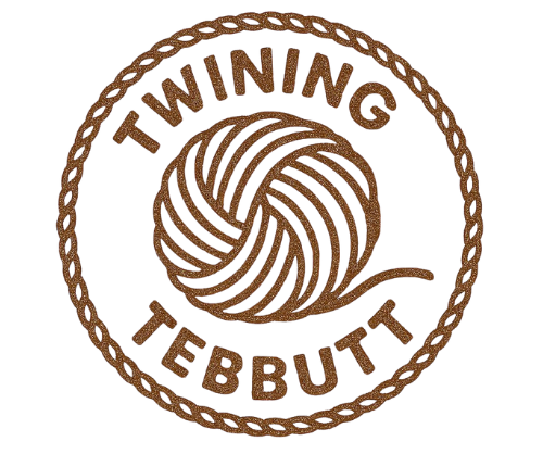 Twining Tebbutt
