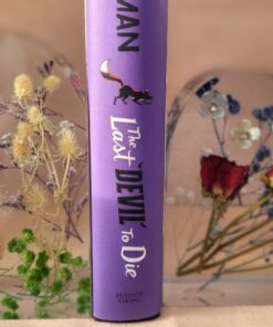 Heart shaped bookends