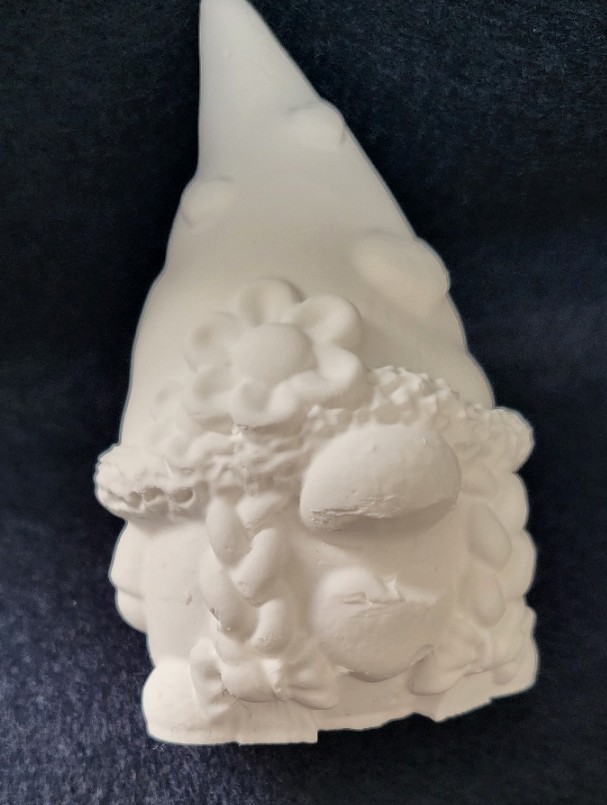 Paint your own rabbit - Image 3
