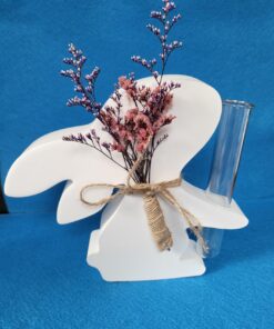 For The Shelf Or Table